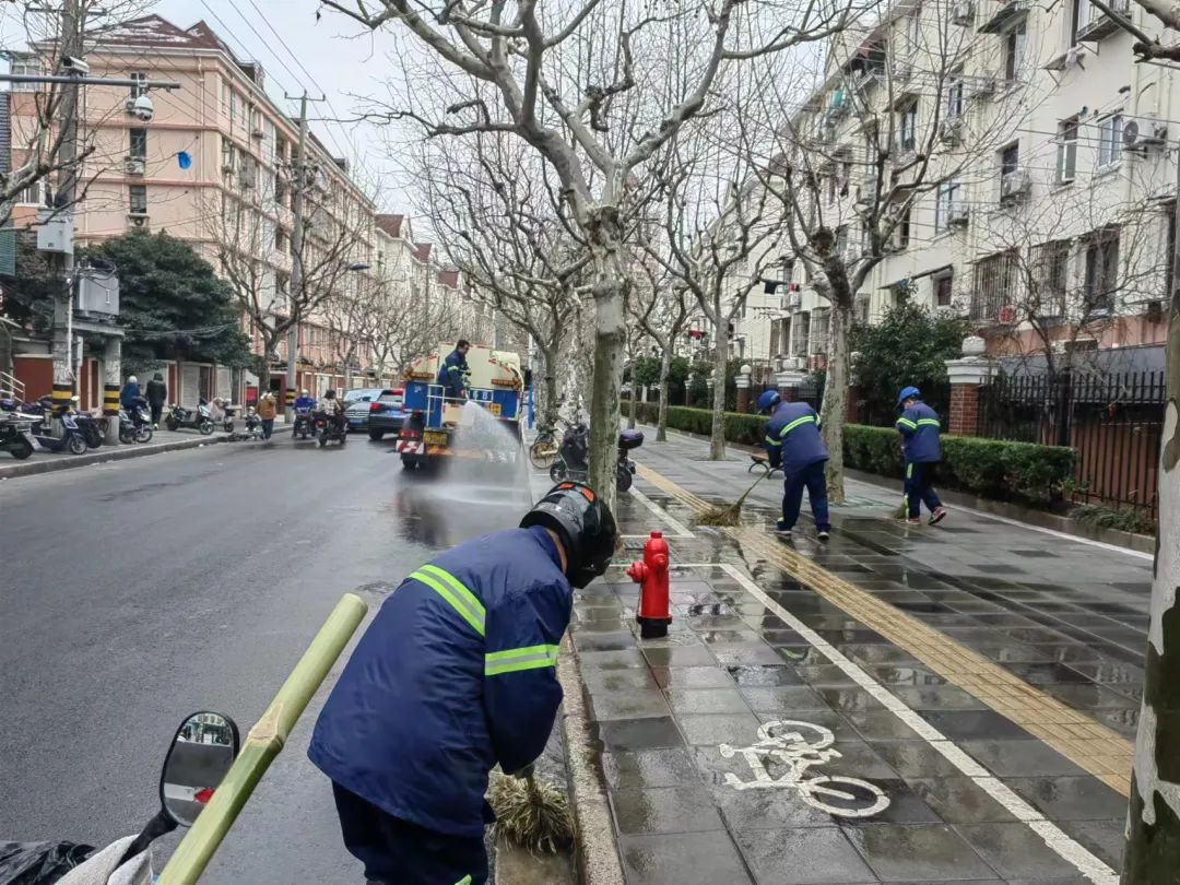 
天津血液研究所黄牛代挂号电话票贩子号贩子网上预约挂号,住院检查加快,再布局、再推进！区领导赴宜川路街道召开创城专题推进会