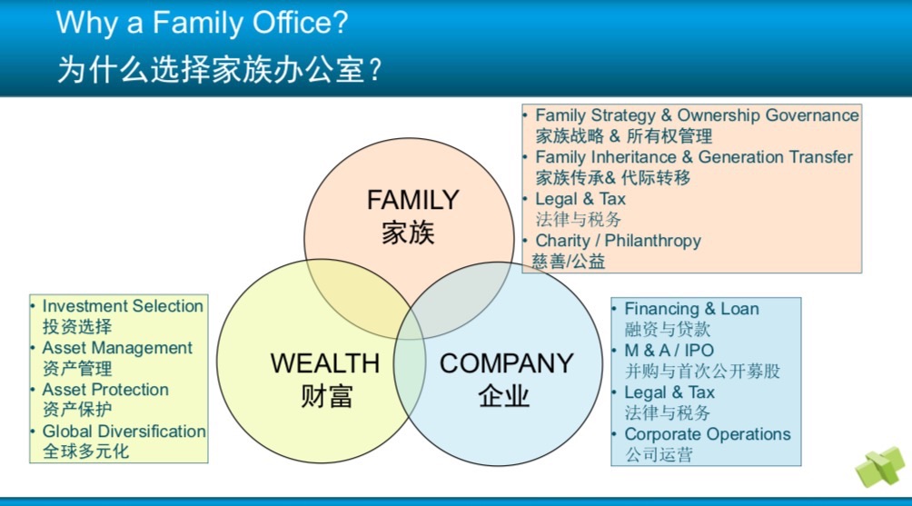 
广州各大医院黄牛代挂号电话票贩子号贩子网上预约挂号,住院检查加快,浦东引领区建设带来新机遇 全国首家金融理财规划师技能培训外资企业推“新课”