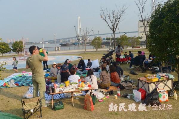 
北京大学第三医院黄牛代挂号电话票贩子号贩子网上预约挂号,住院检查加快,暖意融融 市民徐汇滨江尽享春光