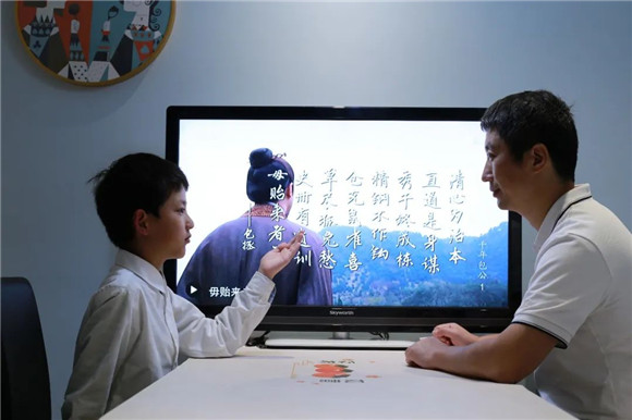 WDCM上传图片