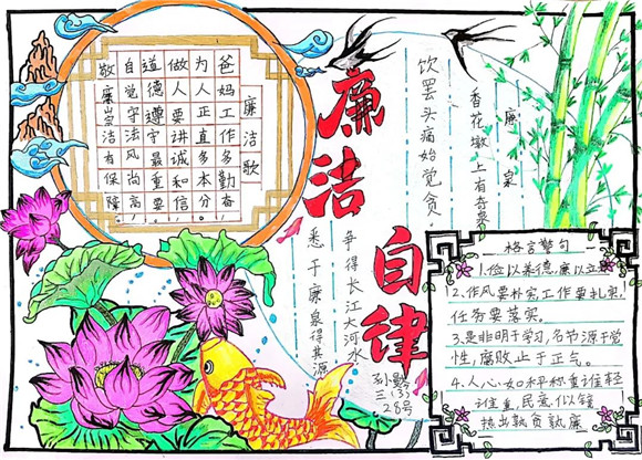 WDCM上传图片