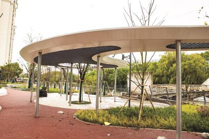 
沈阳各大医院黄牛代挂号电话票贩子号贩子网上预约挂号,住院检查加快,徐汇区蒲汇塘右岸全新亮相，儿童乐园、健身跑道“全龄段”设施一应俱全