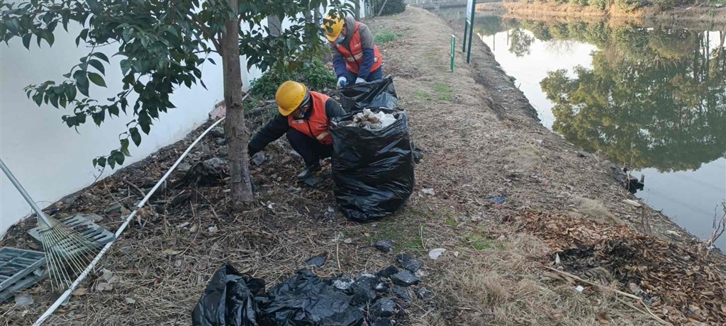 
江苏省肿瘤医院黄牛代挂号电话票贩子号贩子网上预约挂号,住院检查加快,还居民水清岸绿 松江新桥开展河道集中整治