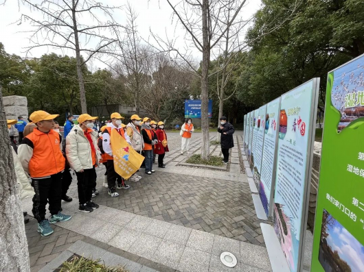 
北京大学人民医院黄牛代挂号电话票贩子号贩子网上预约挂号,住院检查加快,保护湿地，“青”护未来！宝山这里开展志愿服务主题团日活动