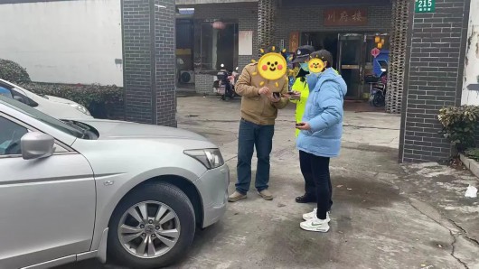 
江苏省第二中医院黄牛代挂号电话票贩子号贩子网上预约挂号,住院检查加快,绣好多彩城市画卷，宝山这个镇持续开展创全整治行动