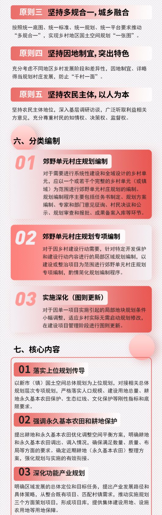 
浙江大学儿童医院黄牛代挂号电话票贩子号贩子网上预约挂号,住院检查加快,上海最新郊野单元村庄规划管理解读来了！一图读懂→