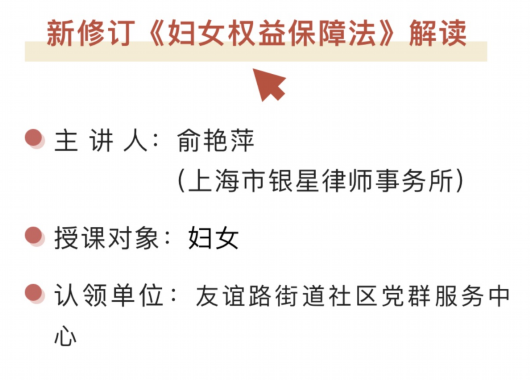 
天津肿瘤医院黄牛代挂号电话票贩子号贩子网上预约挂号,住院检查加快,宝山这些丰盛的法治大餐，总有一款适合你！