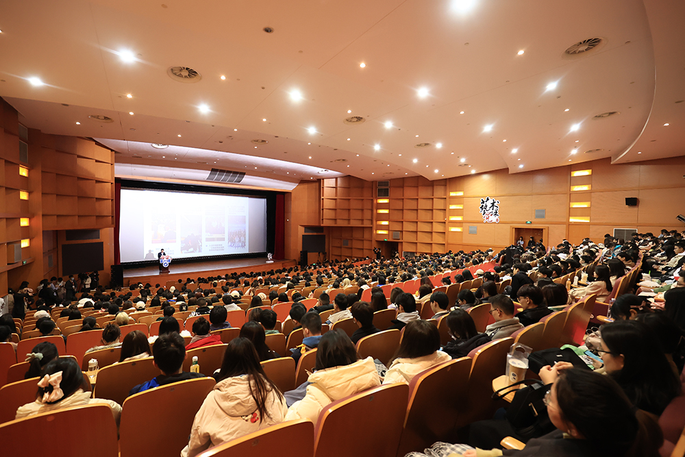 
中国中医科学院西苑黄牛代挂号电话票贩子号贩子网上预约挂号,住院检查加快,《中国乒乓》创作团队走进华东理工，重温历史“切磋”球技