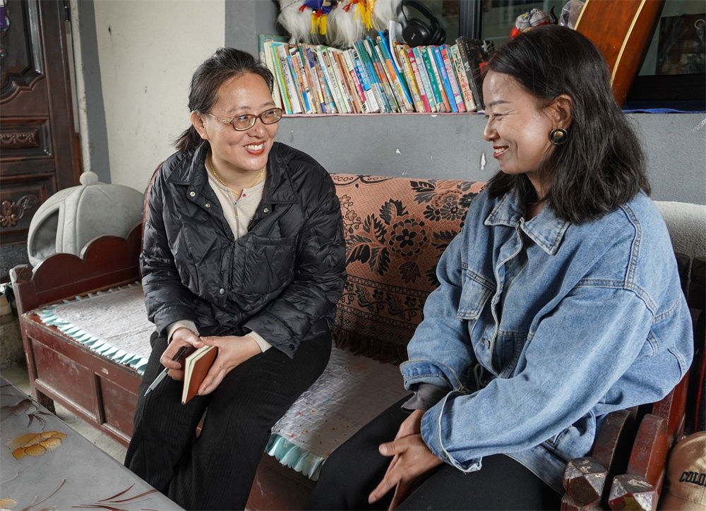 
成都华西医院黄牛代挂号电话票贩子号贩子网上预约挂号,住院检查加快,十年两会·温暖记忆｜“光明的路，我们越走越宽敞！”