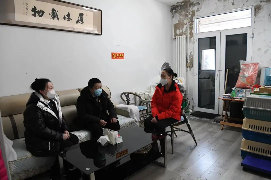 
广州各大医院黄牛代挂号电话票贩子号贩子网上预约挂号,住院检查加快,网购奶猫收货近十天后死亡，男子发视频引粉丝网暴货运公司被判赔