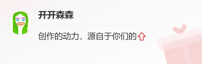 
北京安贞医院黄牛代挂号电话票贩子号贩子网上预约挂号,住院检查加快,宋仲基婚后首谈妻子，否认凯蒂曾结婚生二胎，曝新婚第一天细节