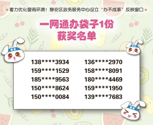 
中山大学附属第一医院黄牛代挂号电话票贩子号贩子网上预约挂号,住院检查加快,退休老师化身“邻家妈妈”，用爱陪伴需要帮助的儿童