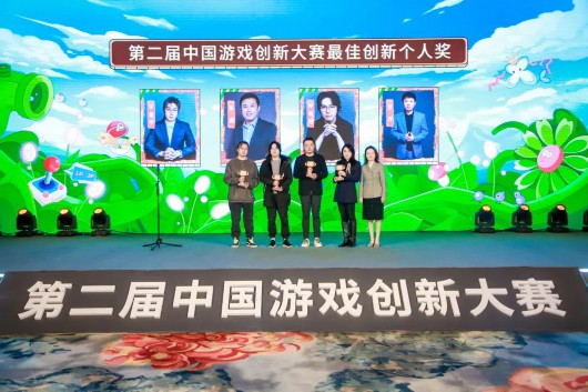 
天津肿瘤医院黄牛代挂号电话票贩子号贩子网上预约挂号,住院检查加快,高评价！18款国产游戏脱颖而出！你一定听过TA的名字……