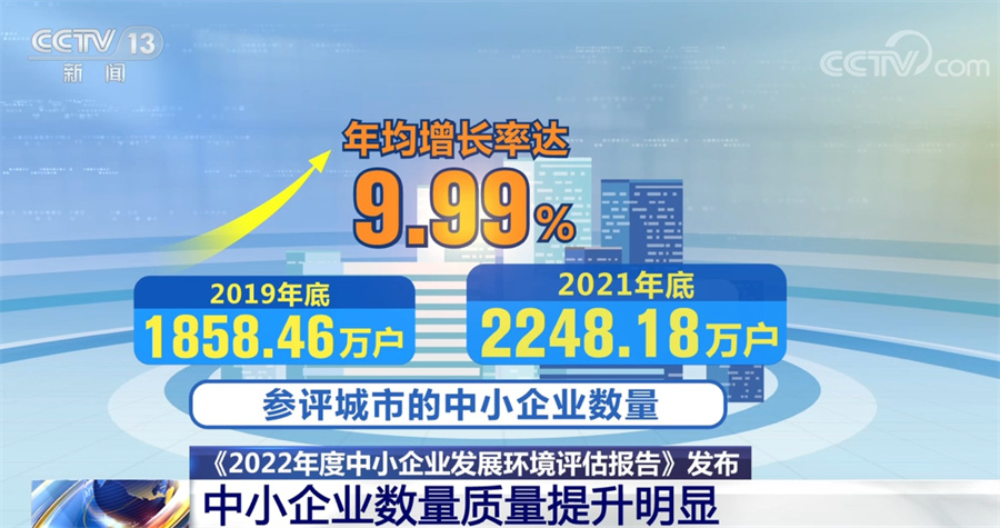 
北京中医药大学东直门医院黄牛代挂号电话票贩子号贩子网上预约挂号,住院检查加快,奋进的春天｜中小企业数量质量提升明显 国家支持力度不断加大