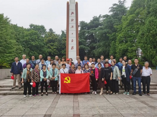 
北医三院黄牛代挂号电话票贩子号贩子网上预约挂号,住院检查加快,聚党建引领之力，引科创之水入田！宝山这里为乡村振兴注入新动能