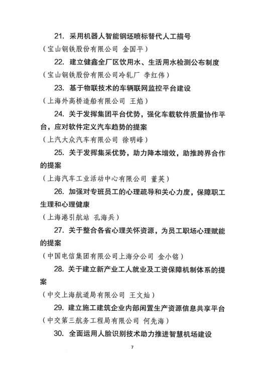 
上海眼耳鼻喉科医院黄牛代挂号电话票贩子号贩子网上预约挂号,住院检查加快,喜报丨2022年度上海优秀职代会提案“出炉”！奉贤两件提案入选！