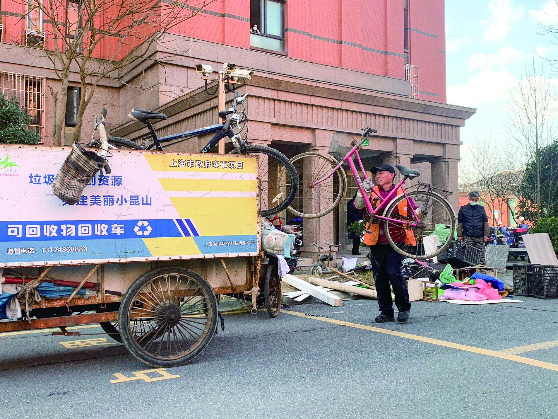 
广州儿童医院黄牛代挂号电话票贩子号贩子网上预约挂号,住院检查加快,占位不挪窝 社区来清理