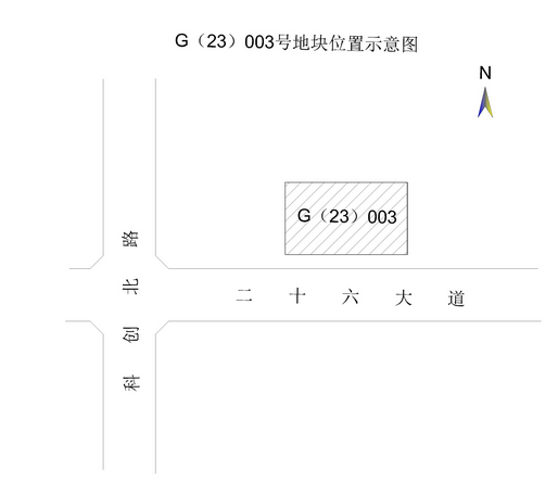 
中日友好医院黄牛代挂号电话票贩子号贩子网上预约挂号,住院检查加快,贵阳高新区一宗商业用地成功出让