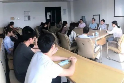 
首都医科大学附属阜外医院黄牛代挂号电话票贩子号贩子网上预约挂号,住院检查加快,这一团队致力破解“生命密码”，一起了解他们的故事……