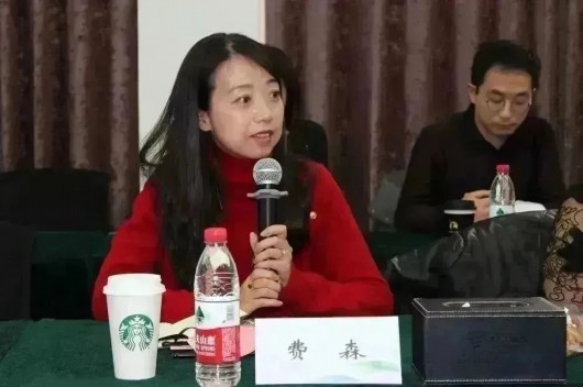 
南方医科大学南方医院黄牛代挂号电话票贩子号贩子网上预约挂号,住院检查加快,助力宝山生物医药产业发展，这场圆桌派为医企医保牵线搭桥