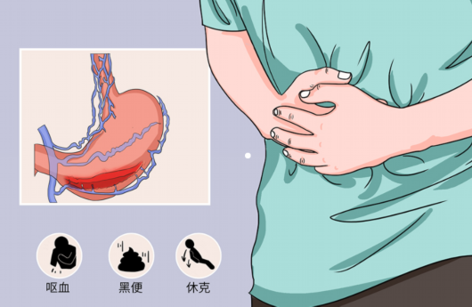 
南京市口腔医院黄牛代挂号电话票贩子号贩子网上预约挂号,住院检查加快,胃不舒服，医生让我做一个上消化道造影，还要边喝“牛奶”边做？| 健康科普