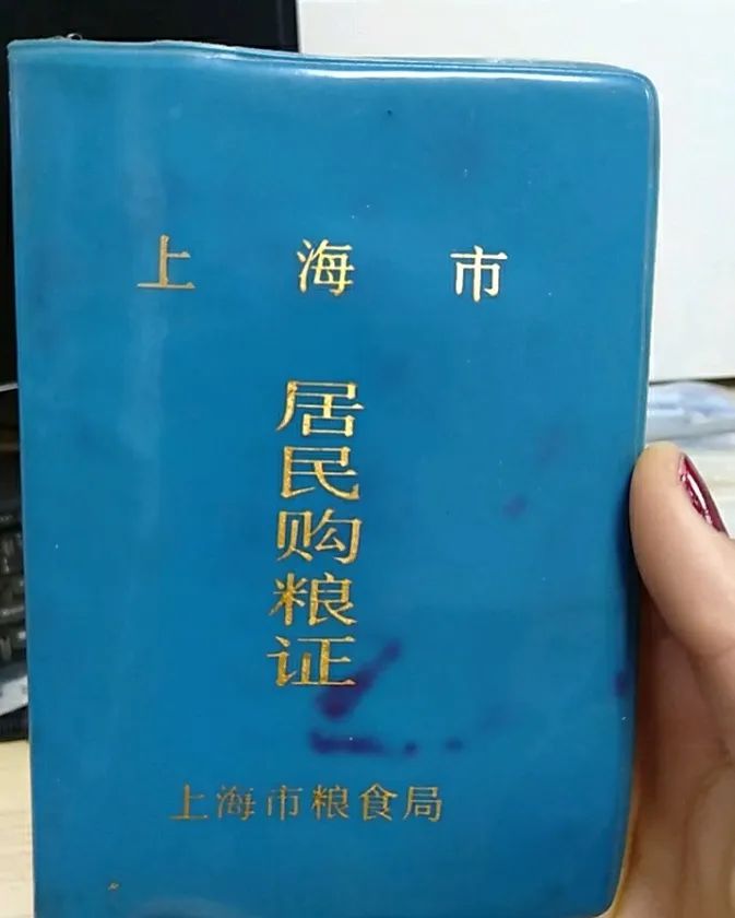 
浙江医院黄牛代挂号电话票贩子号贩子网上预约挂号,住院检查加快,解决群众“急难愁”！“宜”起回溯宜川社区共建之路