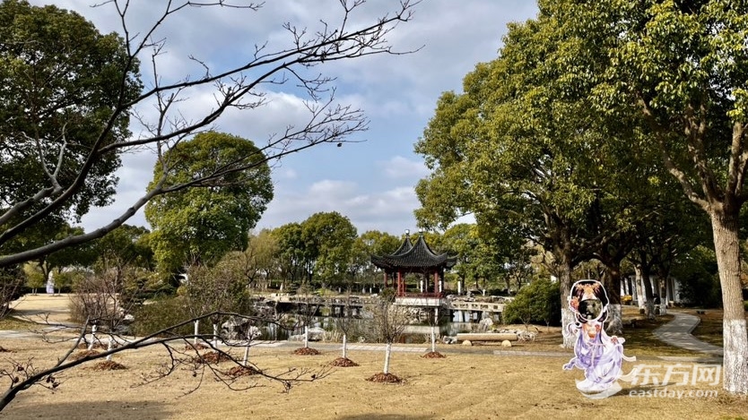 
首都医科大学附属北京朝阳医院黄牛代挂号电话票贩子号贩子网上预约挂号,住院检查加快,今年清明或现祭扫人流高峰 上海最大国营公墓错时服务提早开启