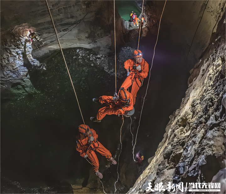 
南京各大医院黄牛代挂号电话票贩子号贩子网上预约挂号,住院检查加快,奋进的春天｜贵州：“特意性”旅游资源助力消费扩大升级