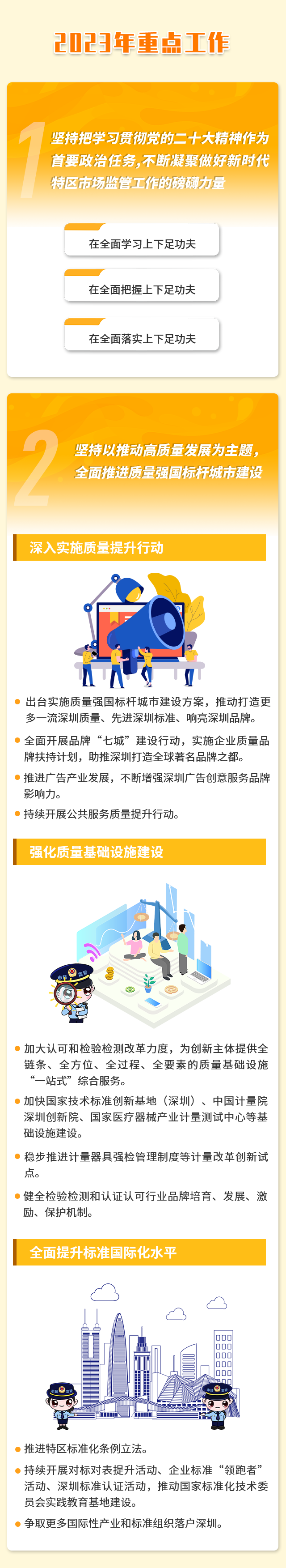 
上海华山医院黄牛代挂号电话票贩子号贩子网上预约挂号,住院检查加快,明确了！2023年深圳市市场监管局这么干！