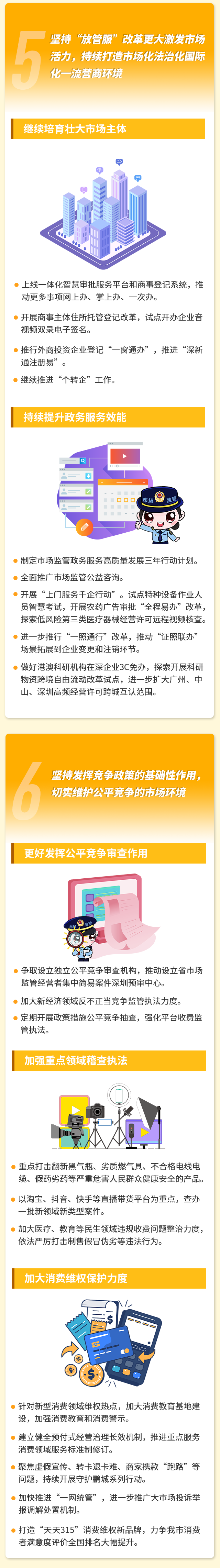 
上海华山医院黄牛代挂号电话票贩子号贩子网上预约挂号,住院检查加快,明确了！2023年深圳市市场监管局这么干！