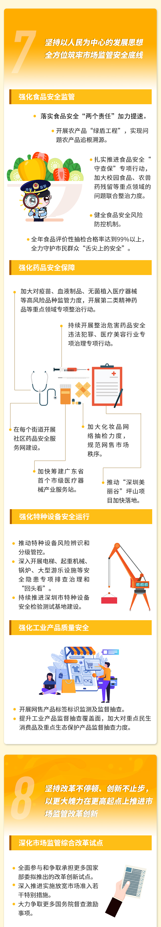 
上海华山医院黄牛代挂号电话票贩子号贩子网上预约挂号,住院检查加快,明确了！2023年深圳市市场监管局这么干！