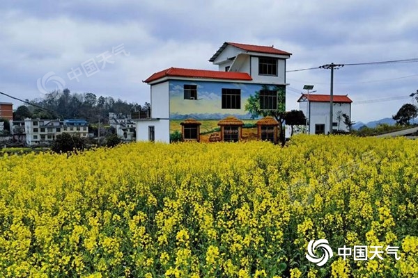 
上海仁济医院黄牛代挂号电话票贩子号贩子网上预约挂号,住院检查加快,今起冷空气将影响北方大部地区，南方逐渐回暖江南或提前入春