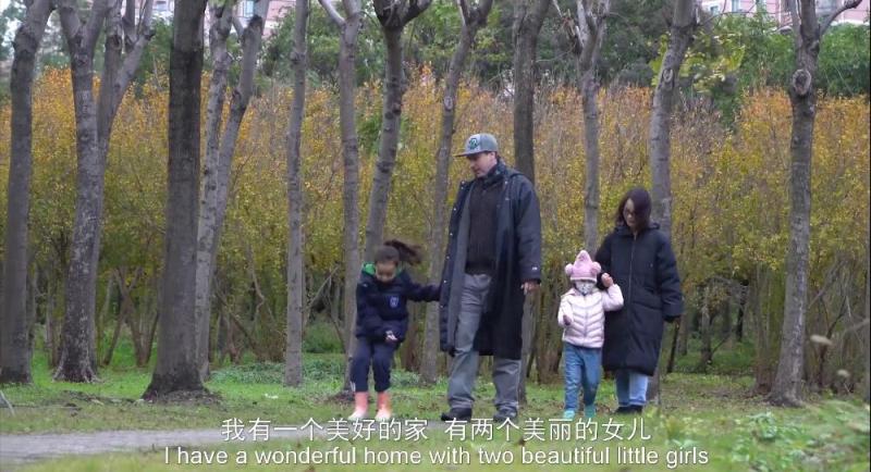 
上海新华医院黄牛代挂号电话票贩子号贩子网上预约挂号,住院检查加快,李世民：团结的精神藏在每个中国人心里，我期待着见证这个国家更美好的未来 | 老外讲故事·另眼观盛会(57)