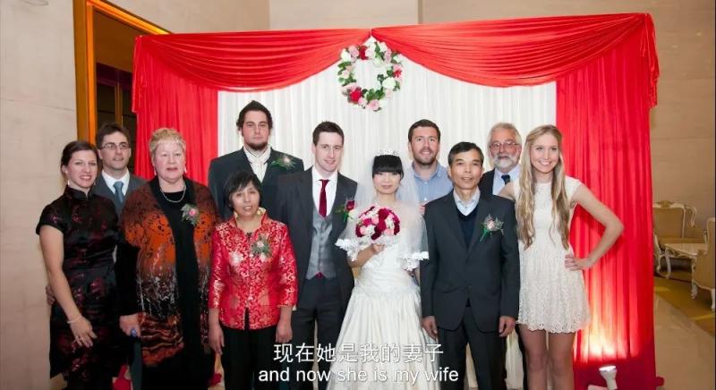 
上海新华医院黄牛代挂号电话票贩子号贩子网上预约挂号,住院检查加快,李世民：团结的精神藏在每个中国人心里，我期待着见证这个国家更美好的未来 | 老外讲故事·另眼观盛会(57)