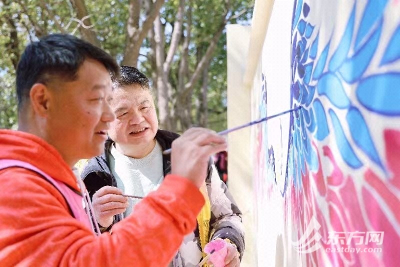 
中日友好医院黄牛代挂号电话票贩子号贩子网上预约挂号,住院检查加快,浦江镇北徐村艺术墙绘 倡导文明养宠行为