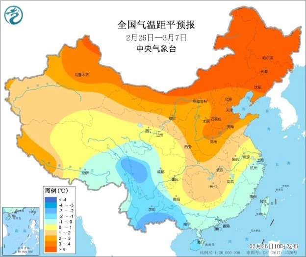 
南京儿童医院黄牛代挂号电话票贩子号贩子网上预约挂号,住院检查加快,气温回暖、最高将达17℃ 上海下周冲刺正式版春天