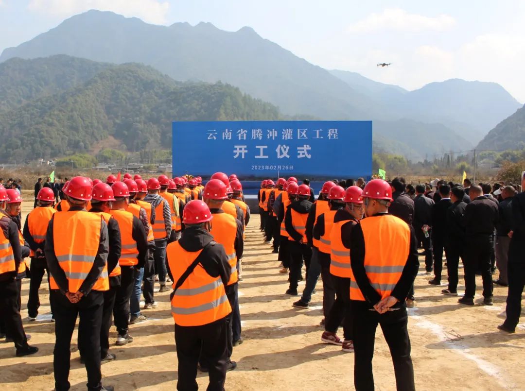 
长春吉大一院黄牛代挂号电话票贩子号贩子网上预约挂号,住院检查加快,水利部：云南省腾冲灌区工程开工，总投资38.69亿元