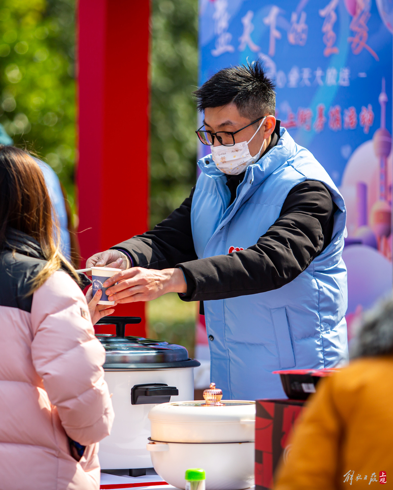 
南京明基医院黄牛代挂号电话票贩子号贩子网上预约挂号,住院检查加快,市民街头募捐84.53万元：“蓝天下的至爱”全天爱心大放送掀起慈善热潮