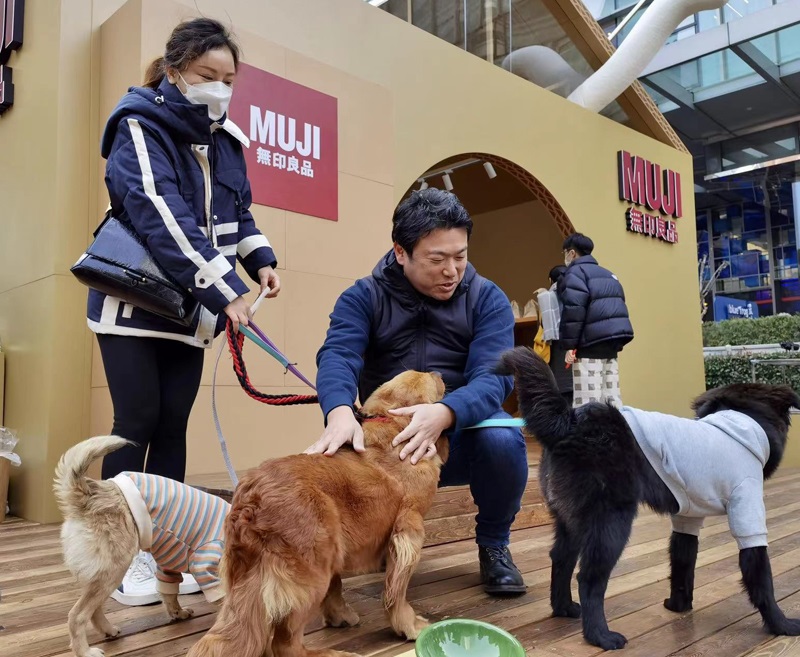 
南京各大医院黄牛代挂号电话票贩子号贩子网上预约挂号,住院检查加快,225请“爱爱我” 这家宠物友好限时概念店登陆上海