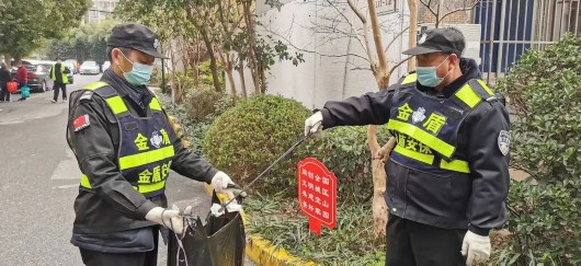 
北京大学第三医院黄牛代挂号电话票贩子号贩子网上预约挂号,住院检查加快,全民参与，创建美丽家园！宝山各街镇全力打好创全攻坚战