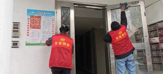 
北京大学第三医院黄牛代挂号电话票贩子号贩子网上预约挂号,住院检查加快,全民参与，创建美丽家园！宝山各街镇全力打好创全攻坚战