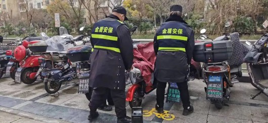 
北京大学第三医院黄牛代挂号电话票贩子号贩子网上预约挂号,住院检查加快,全民参与，创建美丽家园！宝山各街镇全力打好创全攻坚战