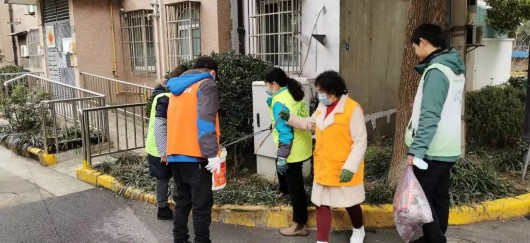 
北京大学第三医院黄牛代挂号电话票贩子号贩子网上预约挂号,住院检查加快,全民参与，创建美丽家园！宝山各街镇全力打好创全攻坚战