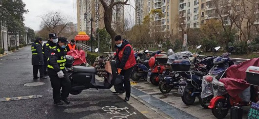 
北京大学第三医院黄牛代挂号电话票贩子号贩子网上预约挂号,住院检查加快,全民参与，创建美丽家园！宝山各街镇全力打好创全攻坚战