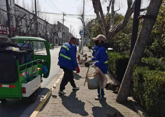 
北京大学第三医院黄牛代挂号电话票贩子号贩子网上预约挂号,住院检查加快,全民参与，创建美丽家园！宝山各街镇全力打好创全攻坚战