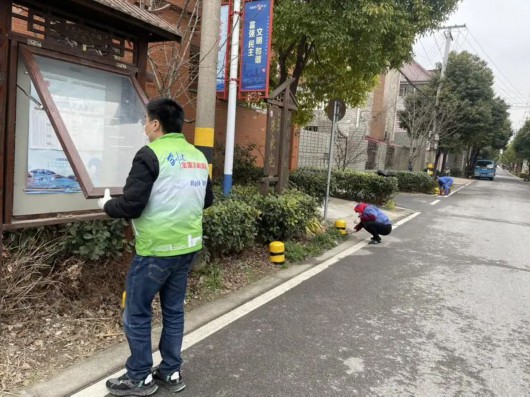 
北京大学第三医院黄牛代挂号电话票贩子号贩子网上预约挂号,住院检查加快,全民参与，创建美丽家园！宝山各街镇全力打好创全攻坚战