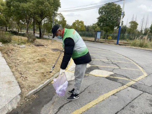 
北京大学第三医院黄牛代挂号电话票贩子号贩子网上预约挂号,住院检查加快,全民参与，创建美丽家园！宝山各街镇全力打好创全攻坚战