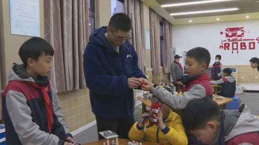 
中山大学附属第一医院黄牛代挂号电话票贩子号贩子网上预约挂号,住院检查加快,新学期课后服务暖心回归，特色社团助学生多样化发展