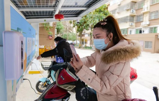 
上海各大医院黄牛代挂号电话票贩子号贩子网上预约挂号,住院检查加快,太阳能充电棚、新规划的车位、崭新的晾衣杆……旧房修缮充满融融暖意！