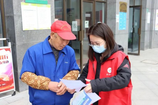 
北医六院黄牛代挂号电话票贩子号贩子网上预约挂号,住院检查加快,志愿服务活动预告！四团镇欣悦居委携手上海壹博医院开展您家门口的健康咨询服务！